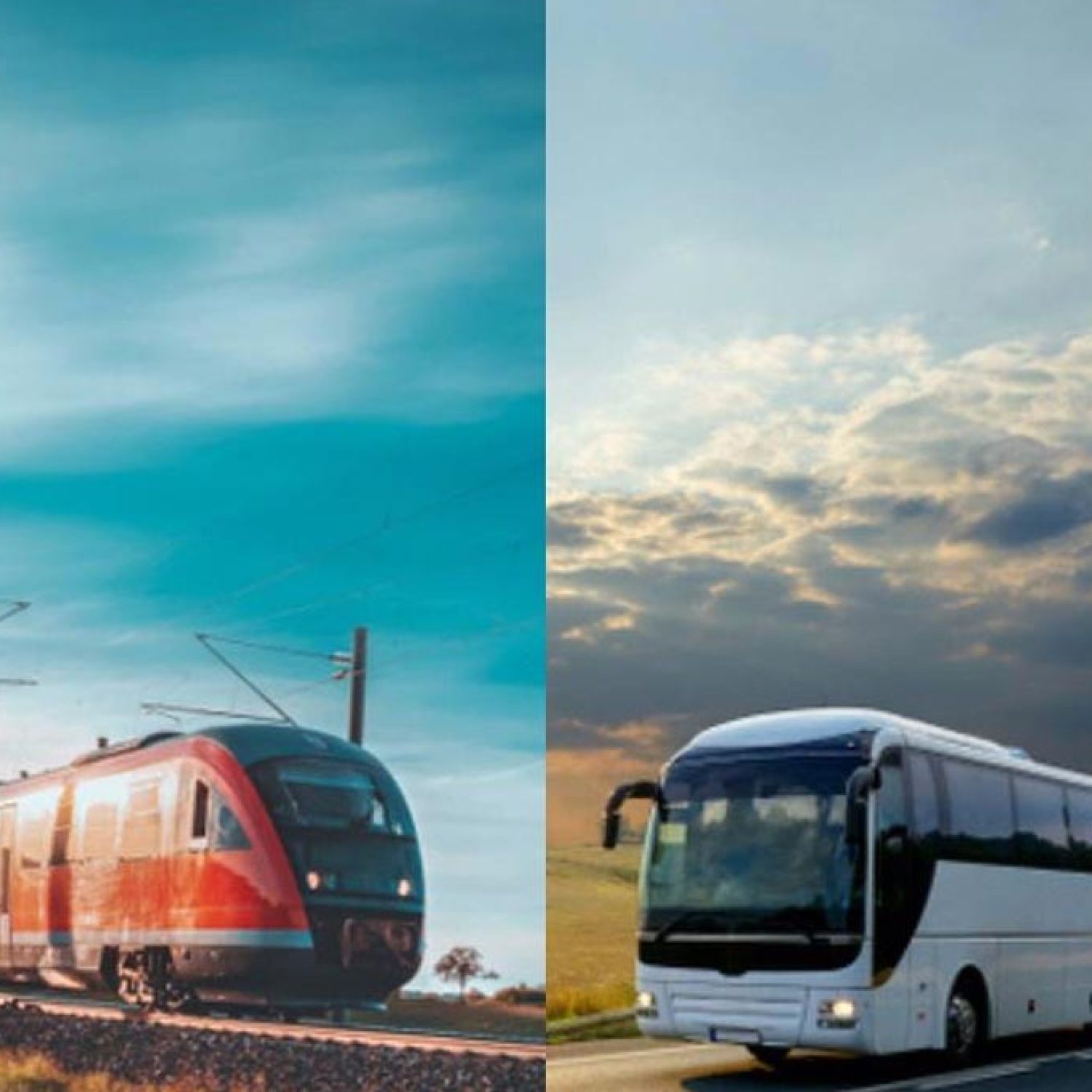 ticket prices in pakistan